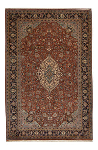 Sarouk Tapete 296x200cm - Tapete persa – product image