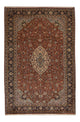 Sarouk Tapete 296x200cm - Tapete persa