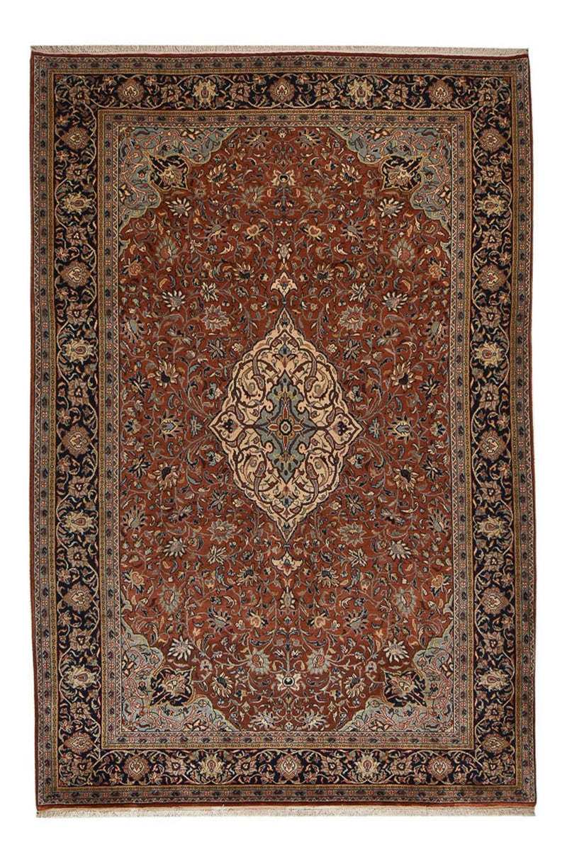 Sarouk Tapete 296x200cm - Tapete persa