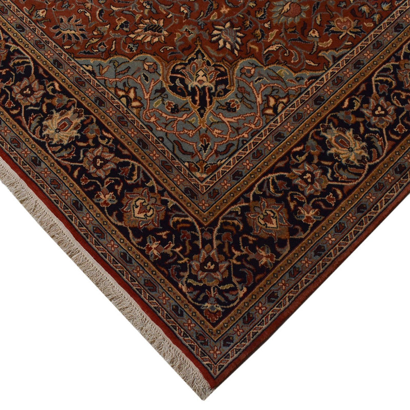 Sarouk Tapete 296x200cm - Tapete persa
