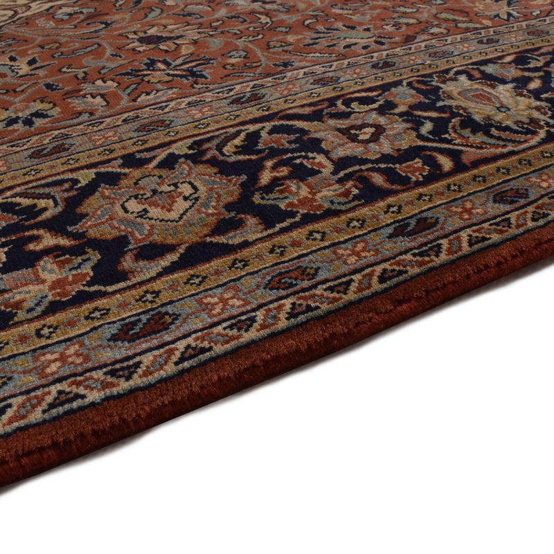 Sarouk Tapete 296x200cm - Tapete persa