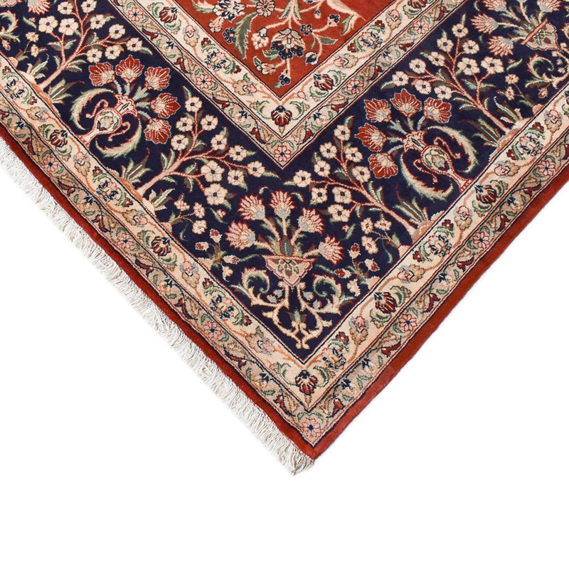 Sarouk Tapete 397x300cm - Tapete persa