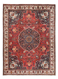 Bakhtiari Tapete 440x316cm - Tapete persa – product image