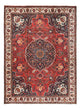 Bakhtiari Tapete 440x316cm - Tapete persa