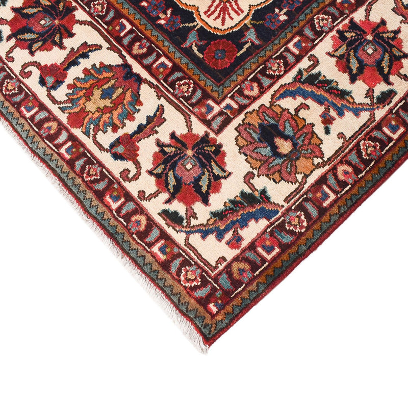 Bakhtiari Tapete 440x316cm - Tapete persa