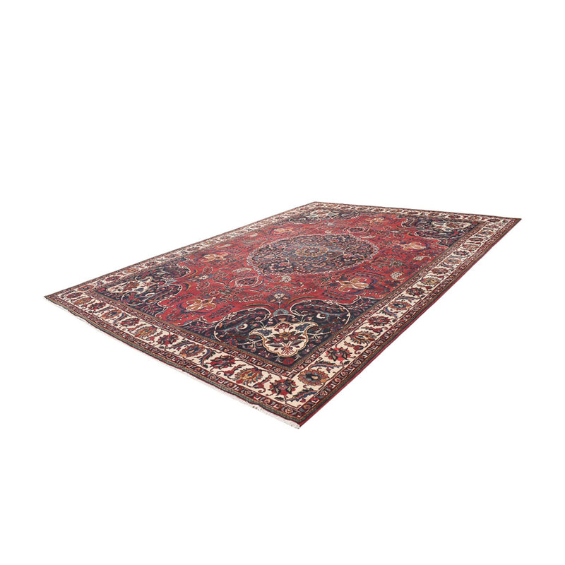 Bakhtiari Tapete 440x316cm - Tapete persa