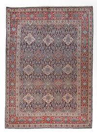 Sarouk Tapete 293x400cm - Tapete persa – product image