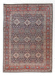 Sarouk Tapete 293x400cm - Tapete persa