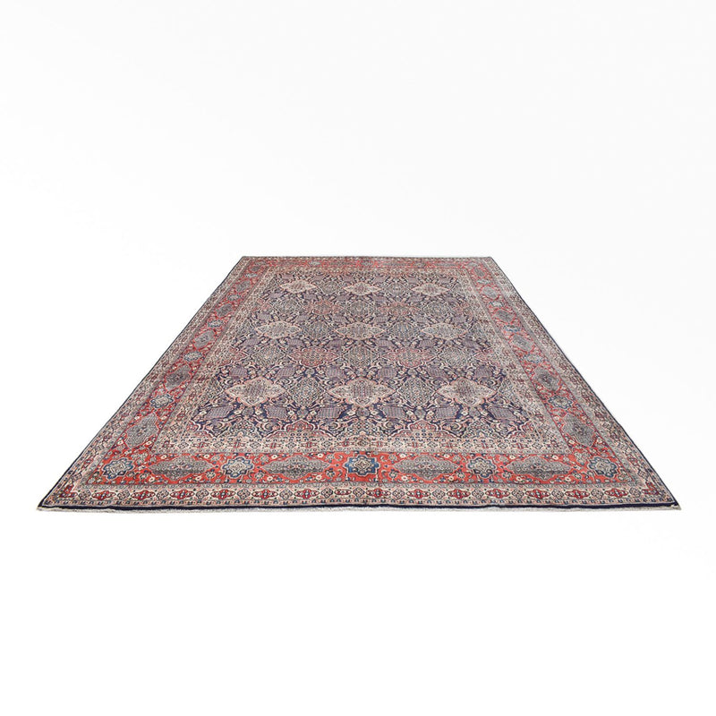 Sarouk Tapete 293x400cm - Tapete persa