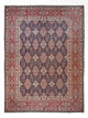 Sarouk Tapete 401x310cm - Tapete persa