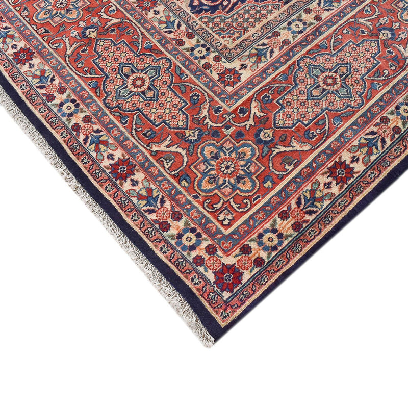 Sarouk Tapete 401x310cm - Tapete persa