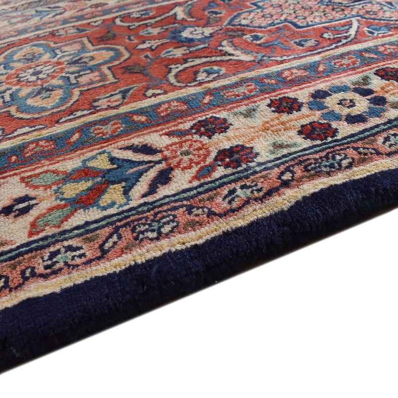 Sarouk Tapete 401x310cm - Tapete persa