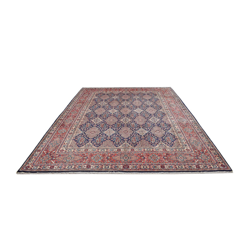 Sarouk Tapete 401x310cm - Tapete persa