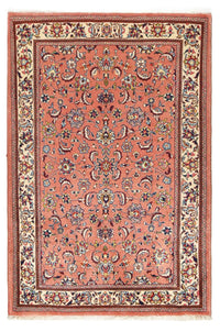 Sarouk Tapete 205x138cm - Tapete persa – product image
