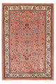 Sarouk Tapete 205x138cm - Tapete persa