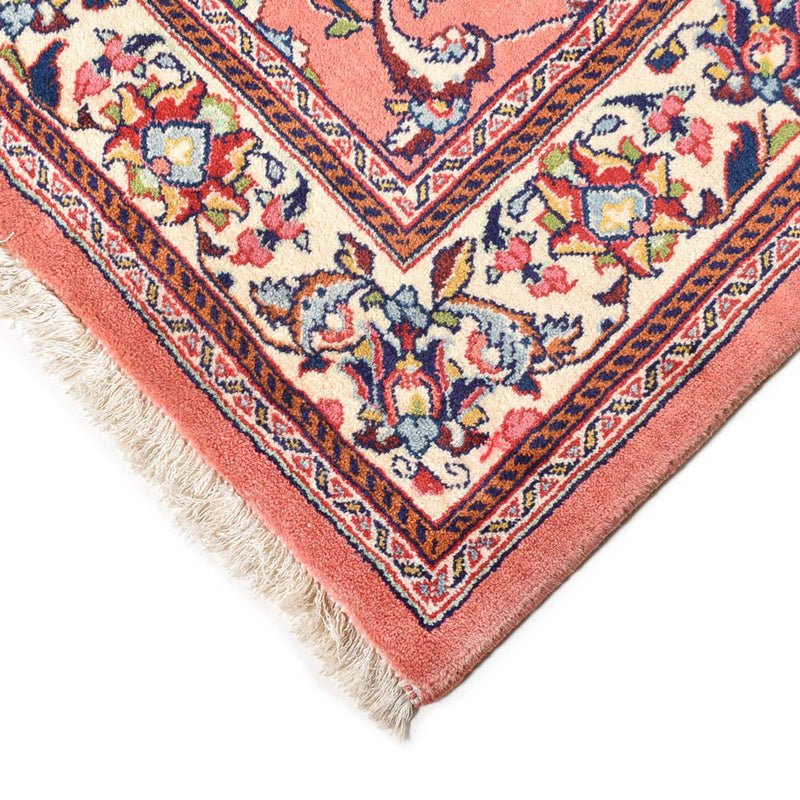 Sarouk Tapete 205x138cm - Tapete persa
