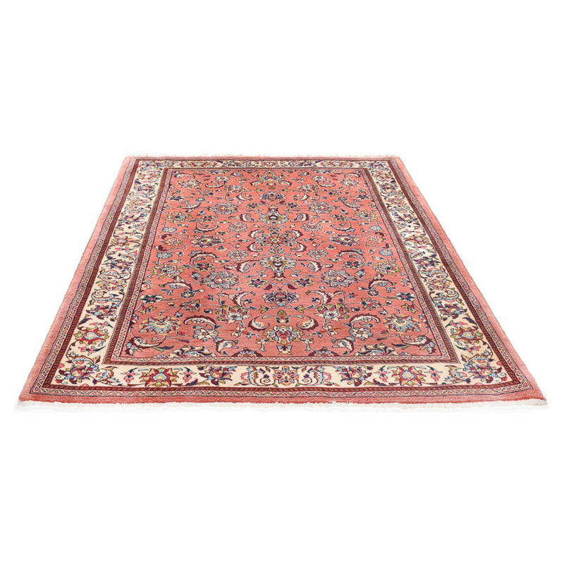 Sarouk Tapete 205x138cm - Tapete persa