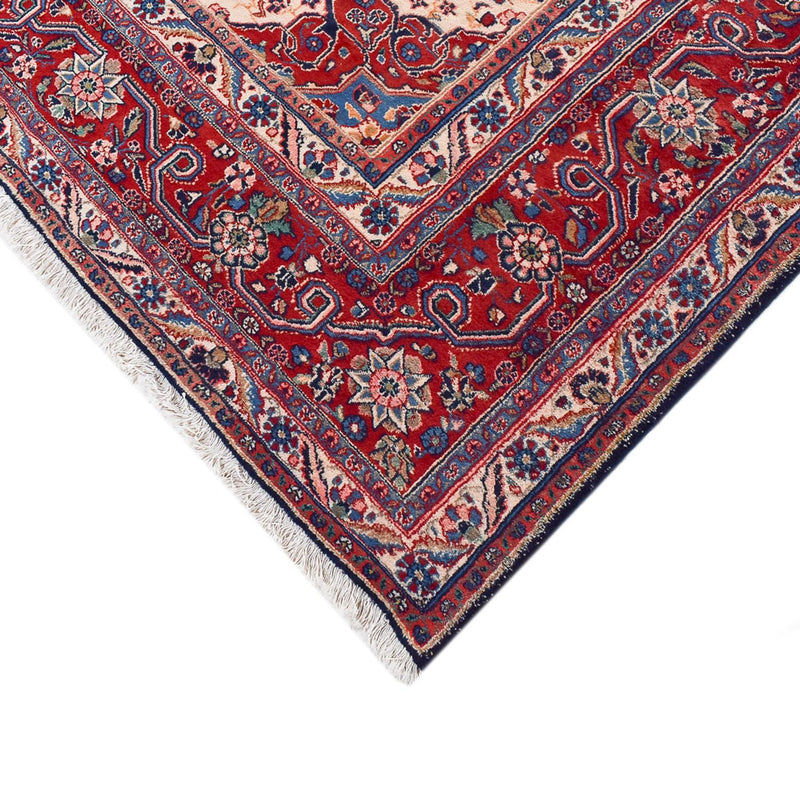 Sarouk Tapete 377x305cm - Tapete persa