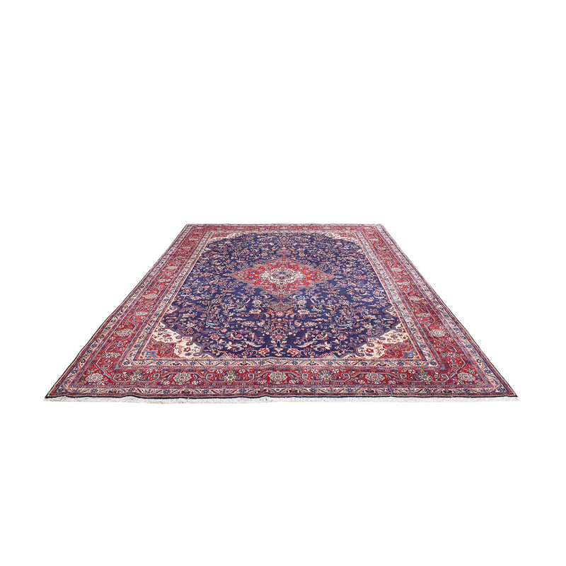 Sarouk Tapete 377x305cm - Tapete persa