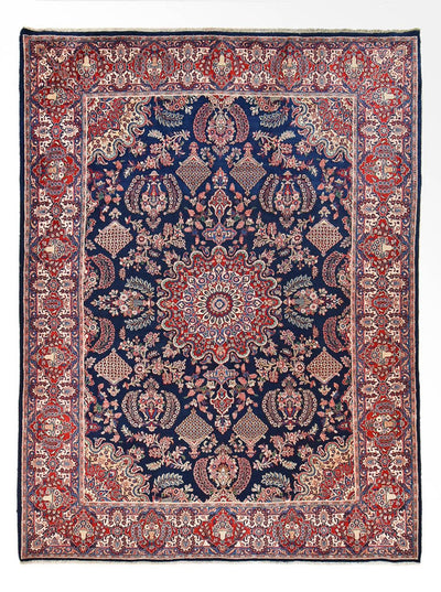 Sarouk Tapete 297x390cm - Tapete persa