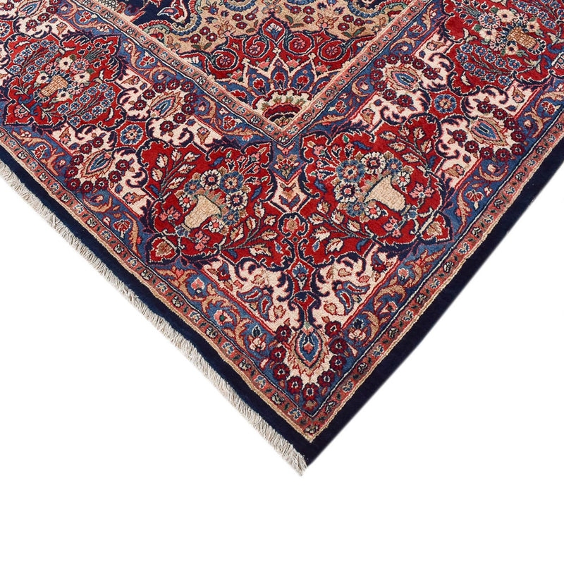 Sarouk Tapete 297x390cm - Tapete persa