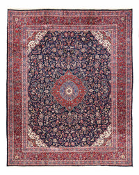 Sarouk Tapete 438x352cm - Tapete persa – product image