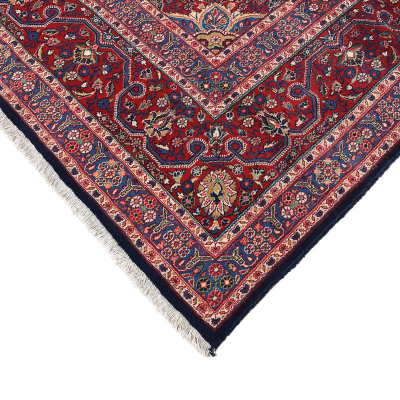 Sarouk Tapete 438x352cm - Tapete persa