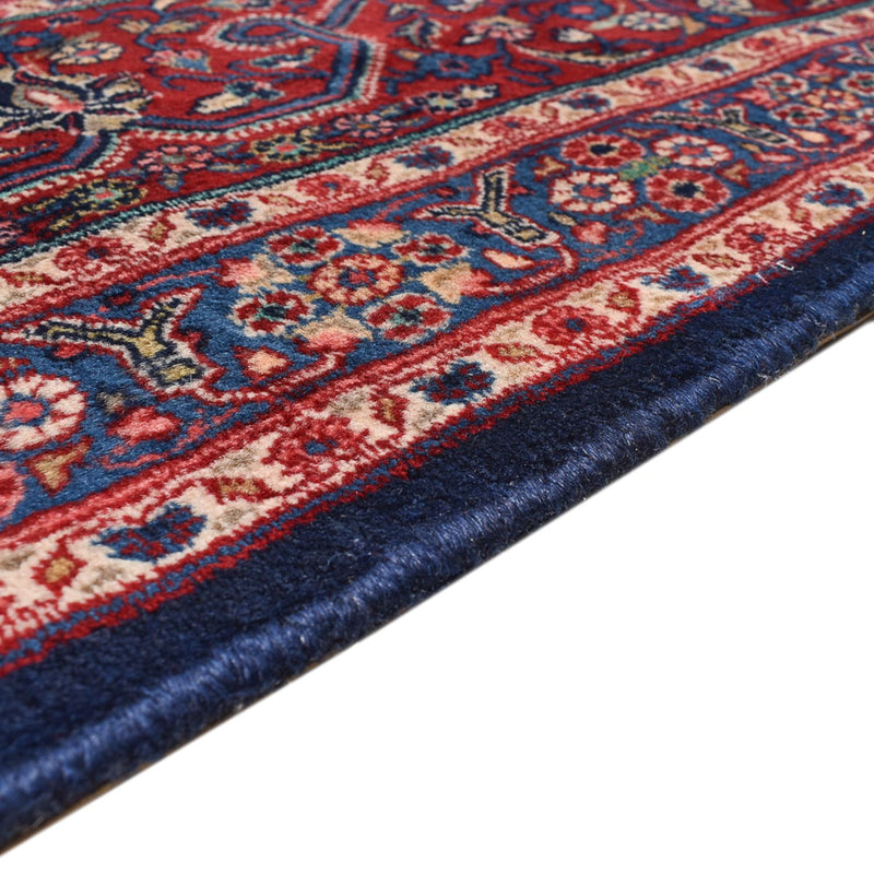 Sarouk Tapete 438x352cm - Tapete persa