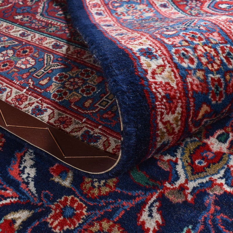 Sarouk Tapete 438x352cm - Tapete persa