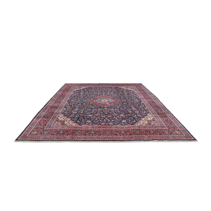 Sarouk Tapete 438x352cm - Tapete persa