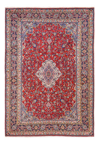 Sarouk Tapete 387x261cm - Tapete persa – product image