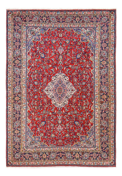 Sarouk Tapete 261x387cm - Tapete persa