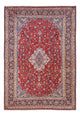 Sarouk Tapete 387x261cm - Tapete persa