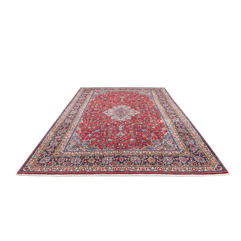 Sarouk Tapete 387x261cm - Tapete persa