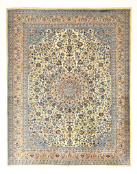 Tapete Persa - Royal - 378 x 299 cm - caramelo – product image