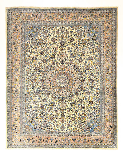 Rafsanjan Tapete 299x378cm - Tapete persa