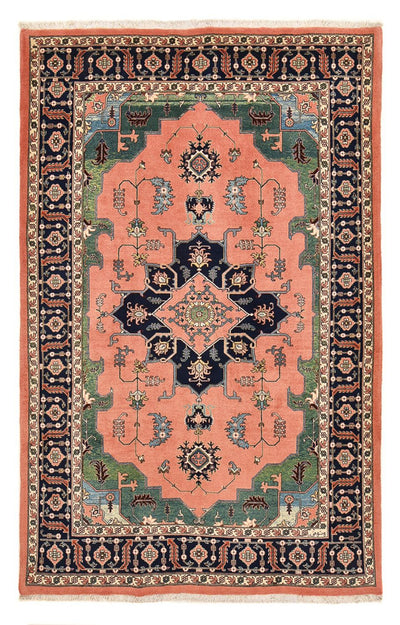 Ardabil Tapete 202x307cm - Tapete persa