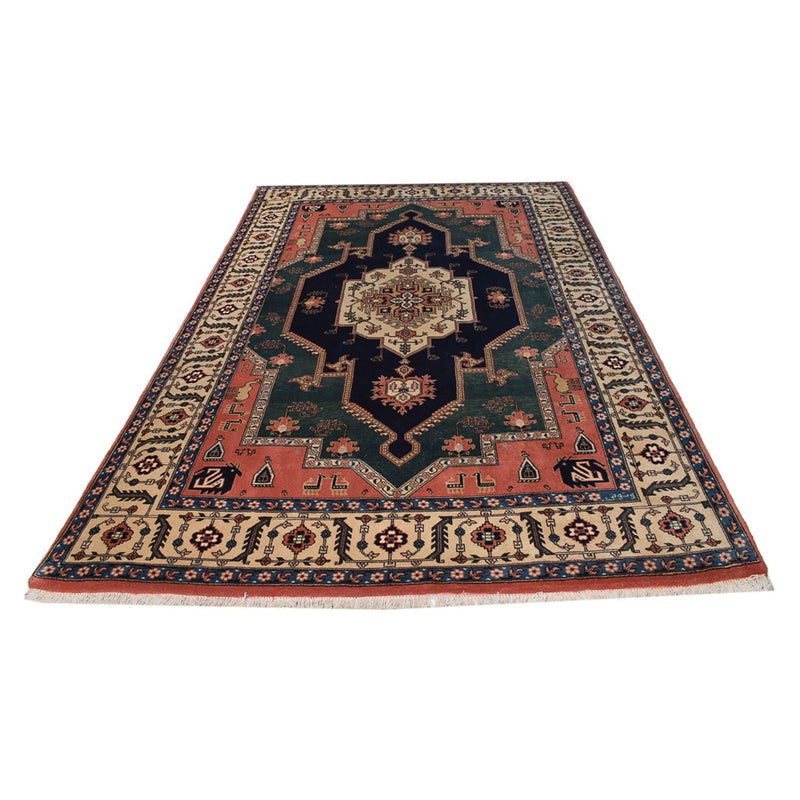 Ardabil Tapete 196x310cm - Tapete persa