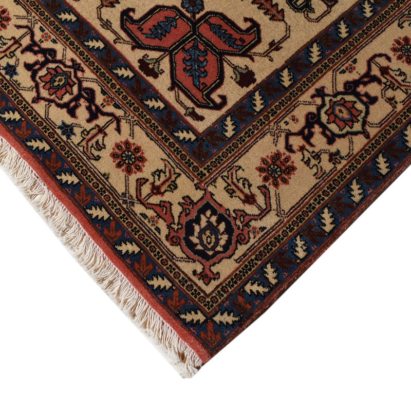 Ardabil Tapete 280x197cm - Tapete persa