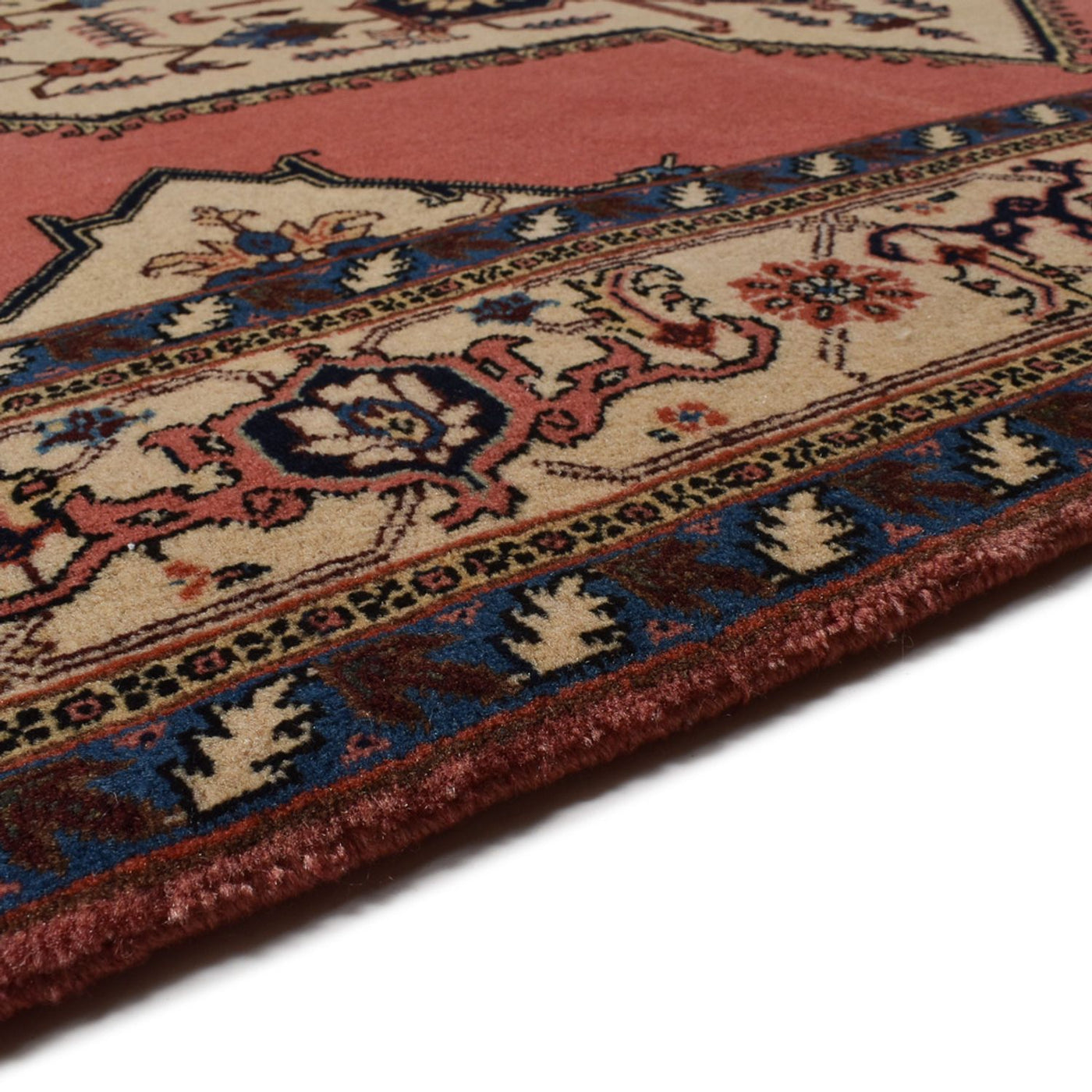Ardabil Tapete 280x197cm - Tapete persa