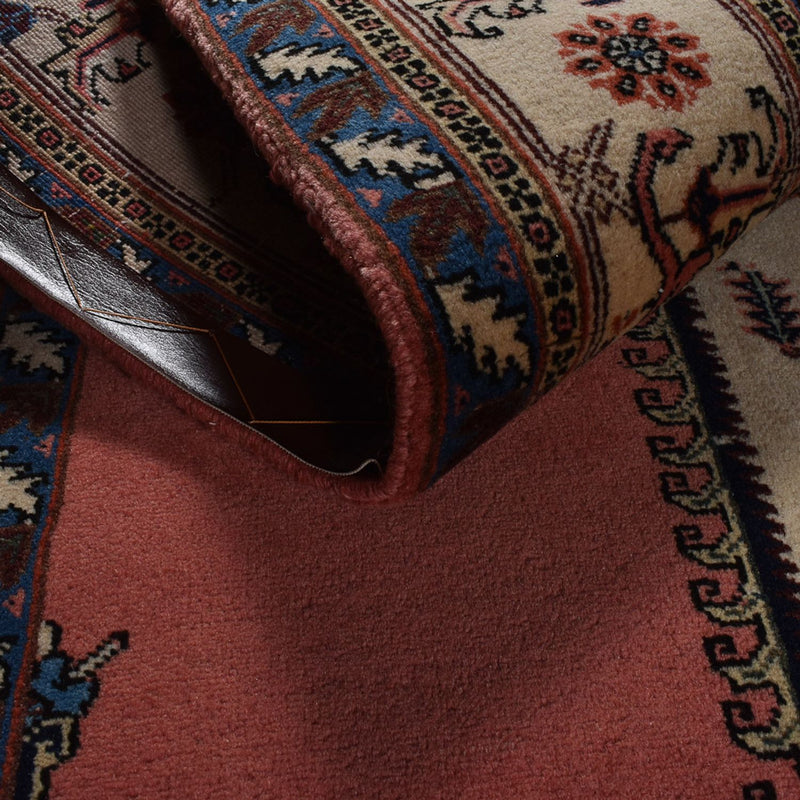 Ardabil Tapete 280x197cm - Tapete persa