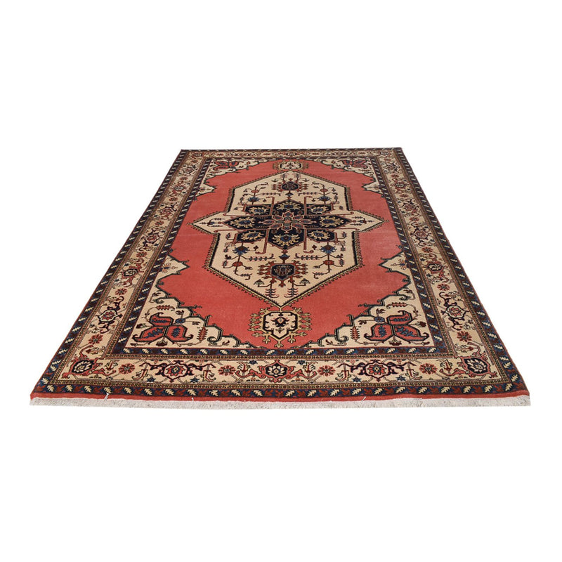 Ardabil Tapete 280x197cm - Tapete persa