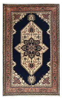 Ardabil Tapete 297x187cm - Tapete persa – product image