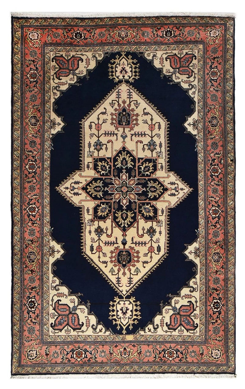 Ardabil Tapete 297x187cm - Tapete persa