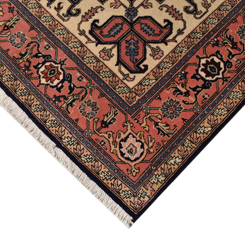 Ardabil Tapete 297x187cm - Tapete persa