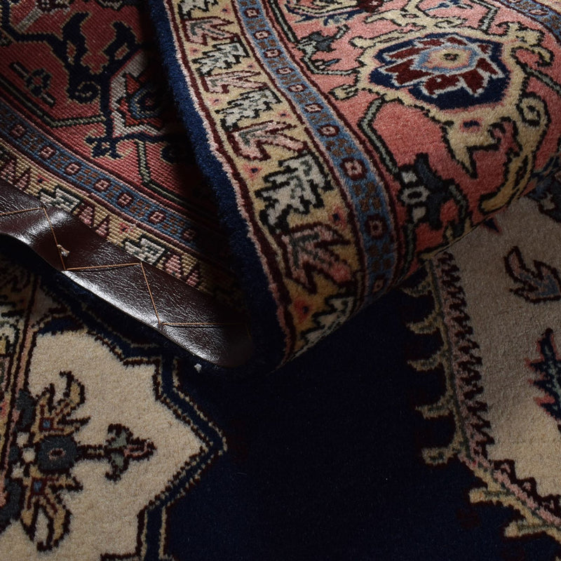 Ardabil Tapete 297x187cm - Tapete persa