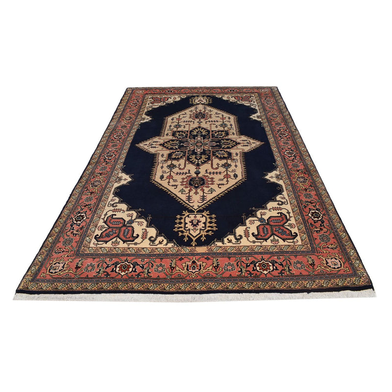 Ardabil Tapete 297x187cm - Tapete persa
