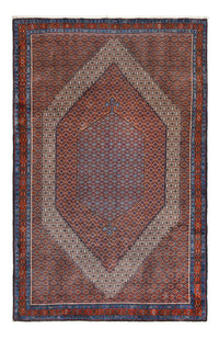 Senneh Tapete 300x190cm - Tapete persa – product image