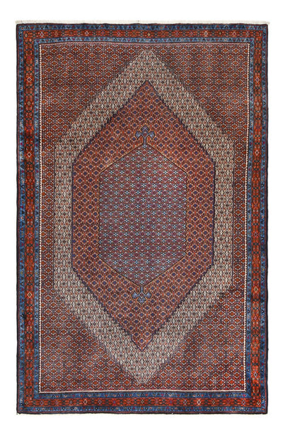 Senneh Tapete 190x300cm - Tapete persa