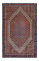 Senneh Tapete 300x190cm - Tapete persa